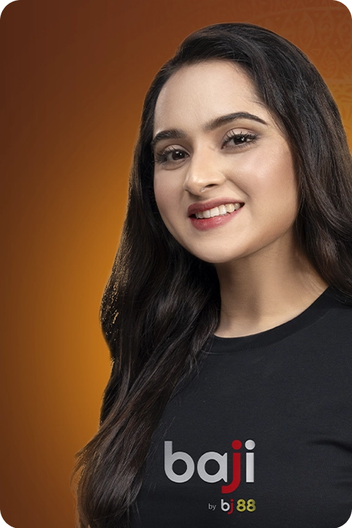 Keya Akter Payel — ক্যাম্পেইন গ্যালারি