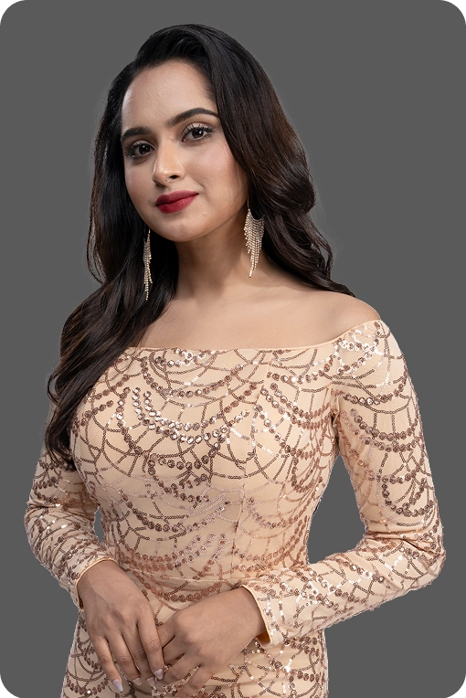 Keya Akter Payel — ক্যাম্পেইন গ্যালারি