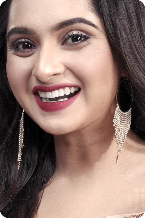 Keya Akter Payel — ক্যাম্পেইন গ্যালারি