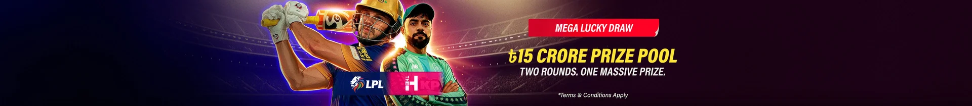 BAJI999 স্পোর্টস বেটিং অফার