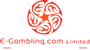 গেমিং লাইসেন্স