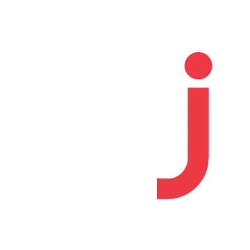 BAJI999